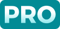 PRO