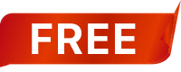 FREE